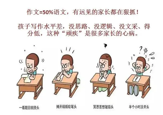 云计算助力篮球运动员数据分析的最佳实践_1